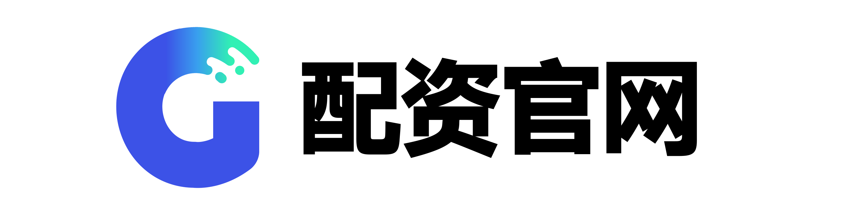 金鑫优配