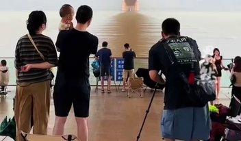 股票配资最新平台2025 果然财经|万达进入高频资产处置周期，万达广场还姓王吗？