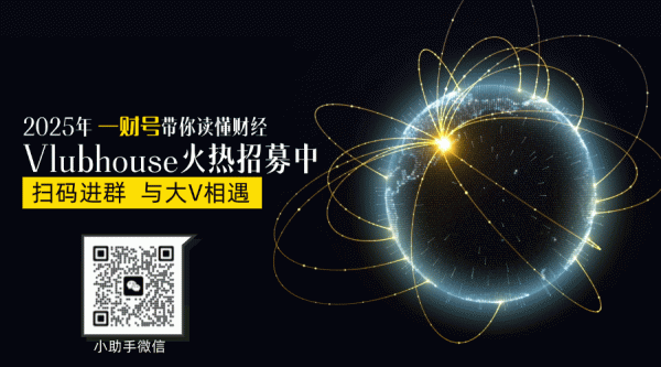 配资网址 “苏超”和之前爆火的“村BA”有何不同？
